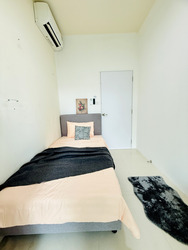 Botannia (D5), Condominium #594552641